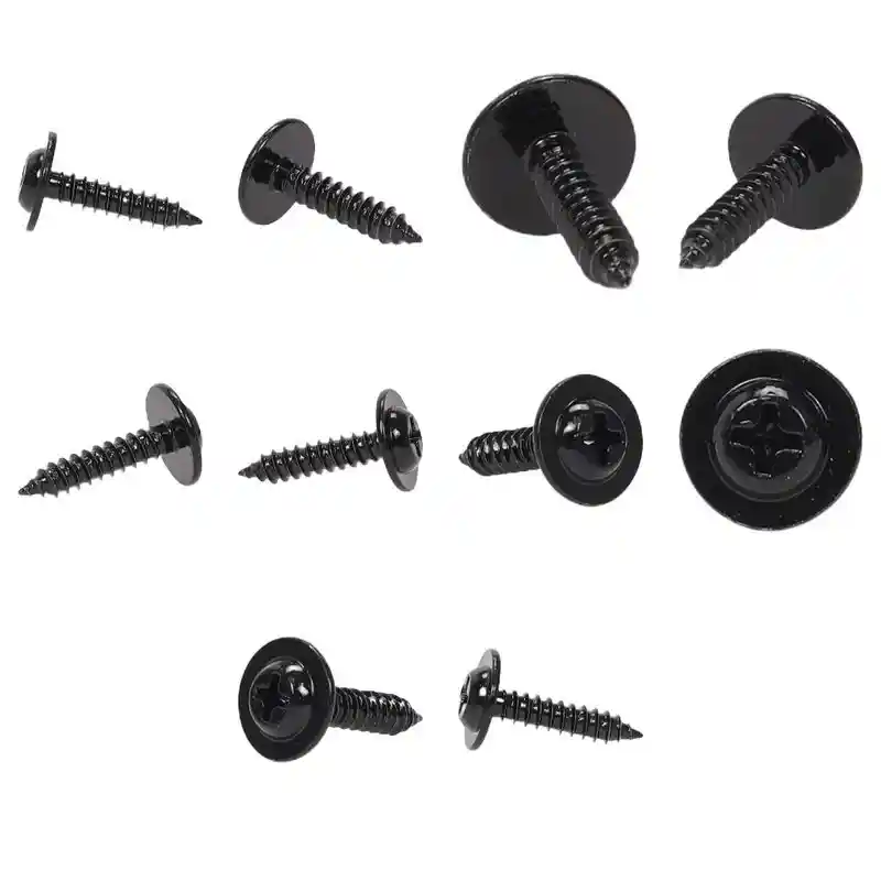 Einparts Automotive EPCRCM159