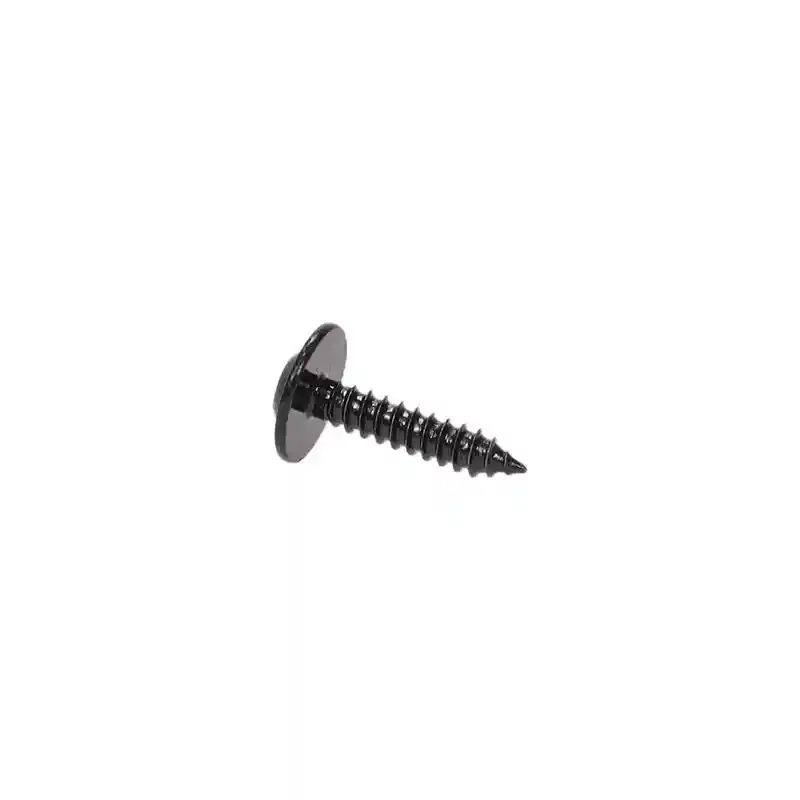Einparts Automotive EPCRCM159