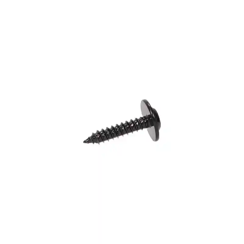 Einparts Automotive EPCRCM159