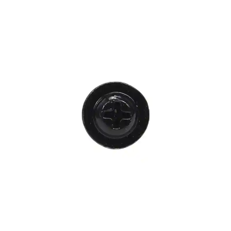 Einparts Automotive EPCRCM159