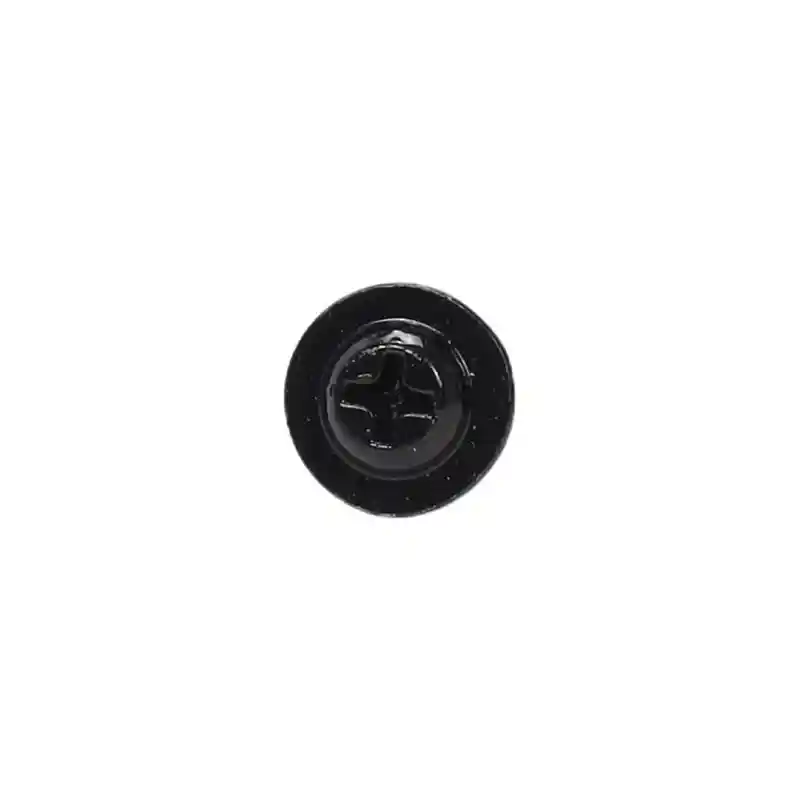 Einparts Automotive EPCRCM159