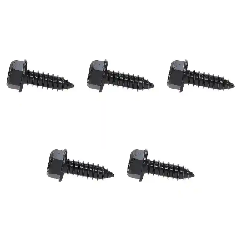 Einparts Automotive EPCRCM1605X