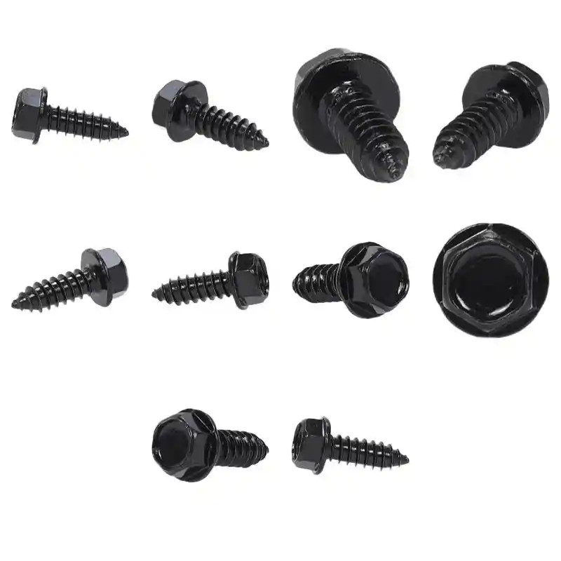 Einparts Automotive EPCRCM160