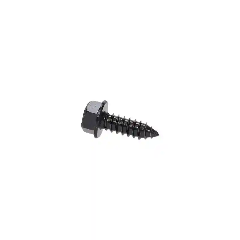 Einparts Automotive EPCRCM160