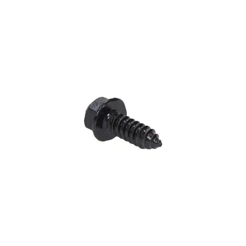 Einparts Automotive EPCRCM160