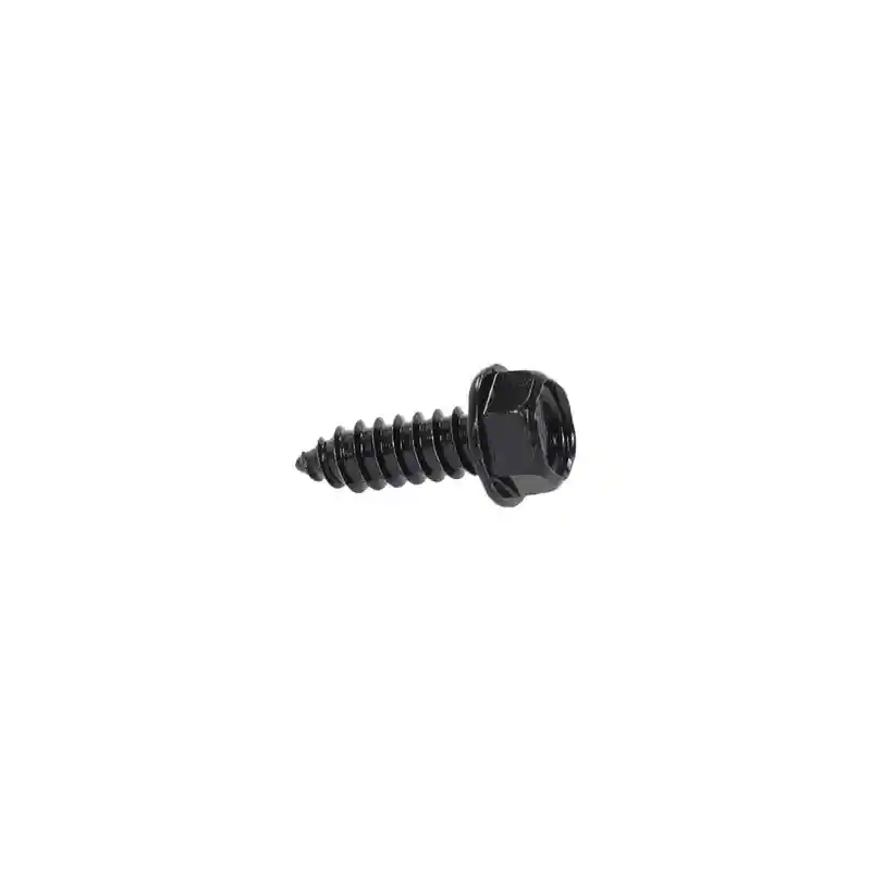 Einparts Automotive EPCRCM160