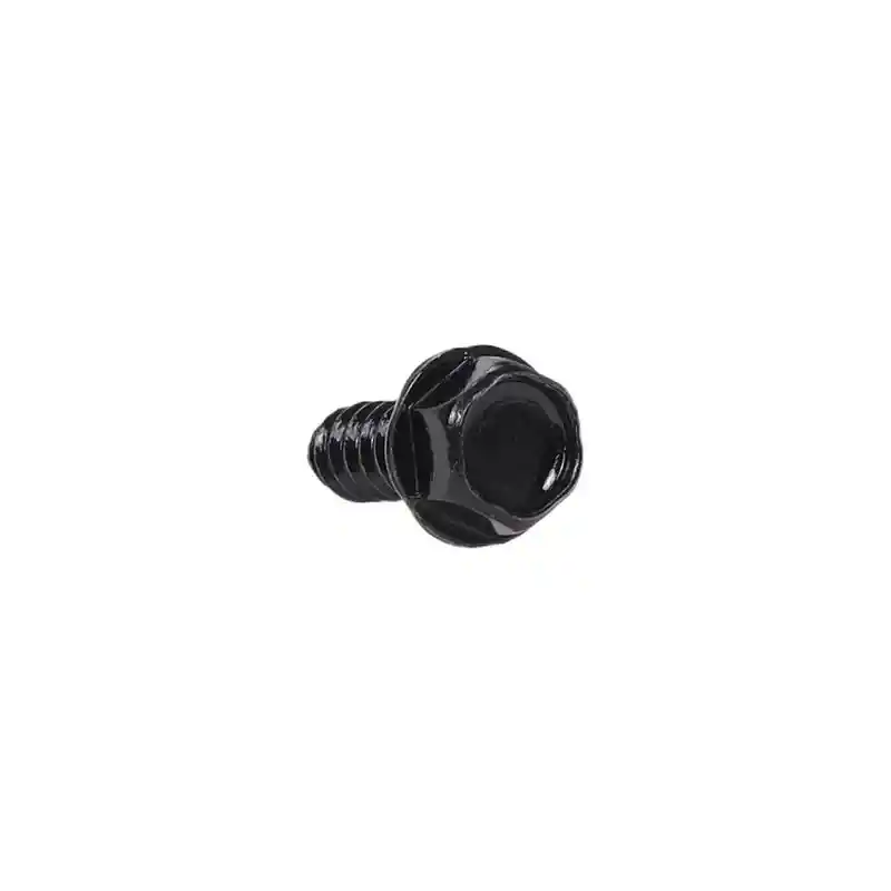 Einparts Automotive EPCRCM160