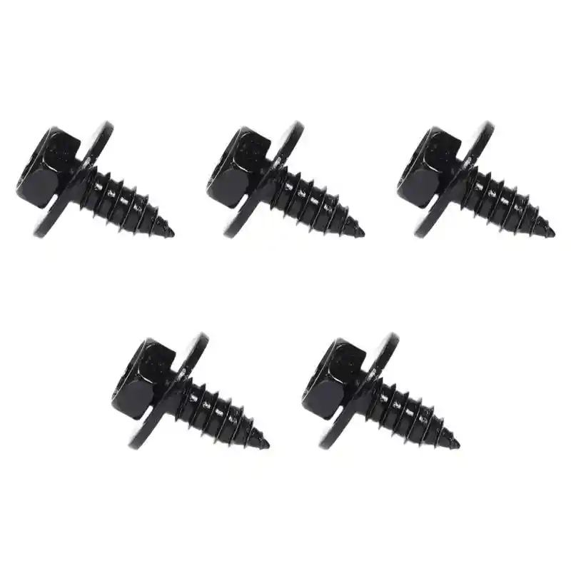 Einparts Automotive EPCRCM1625X