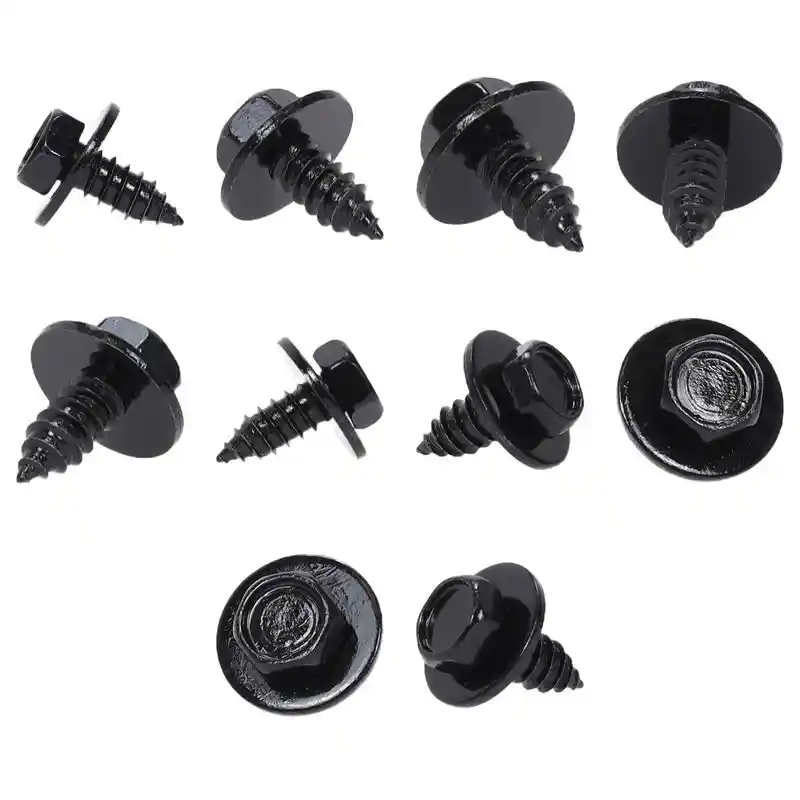 Einparts Automotive EPCRCM162