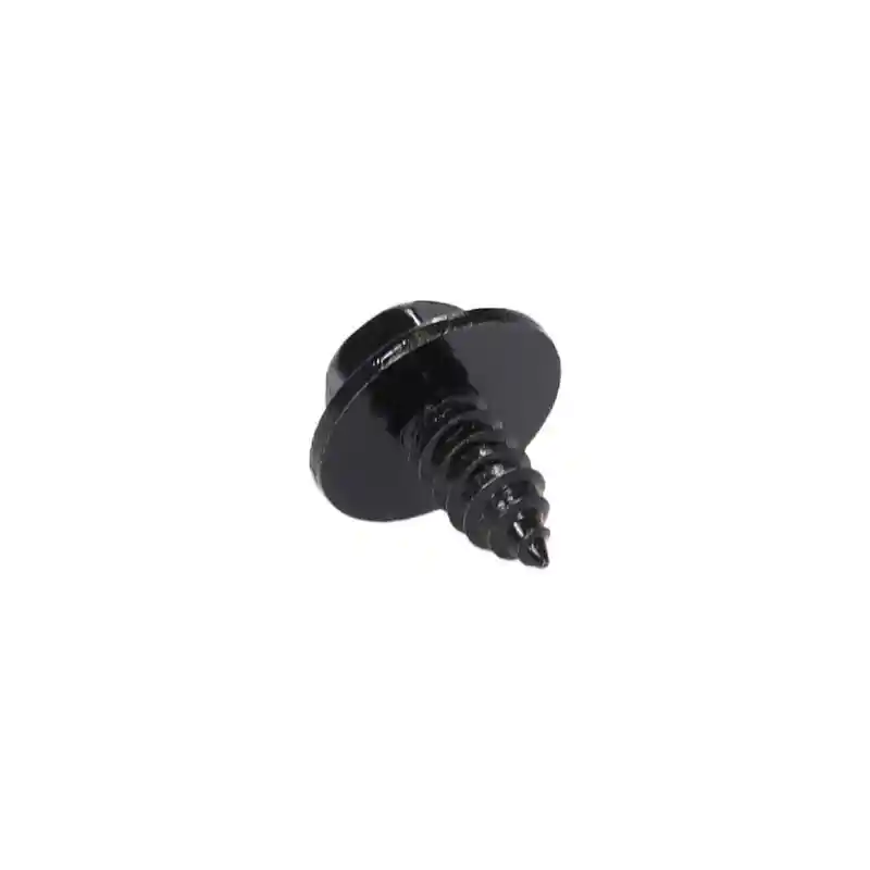 Einparts Automotive EPCRCM162