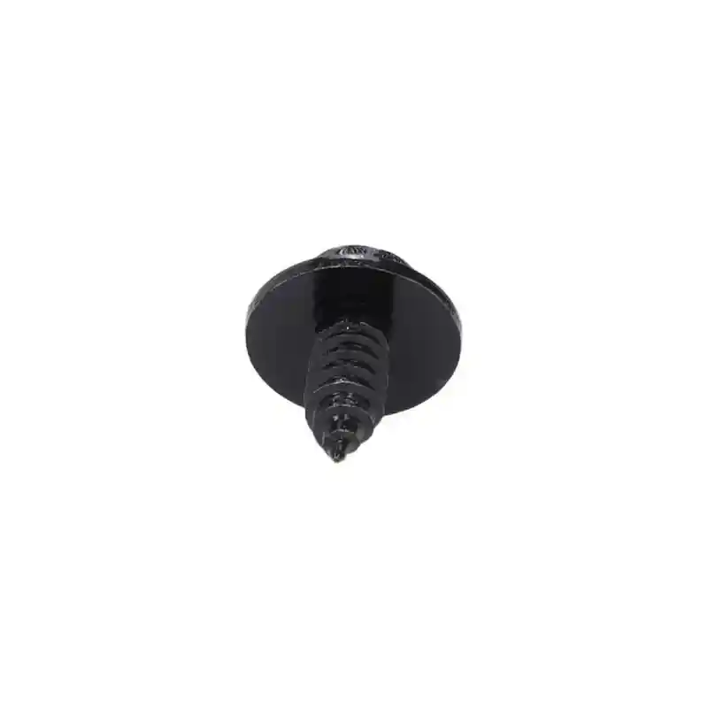 Einparts Automotive EPCRCM162