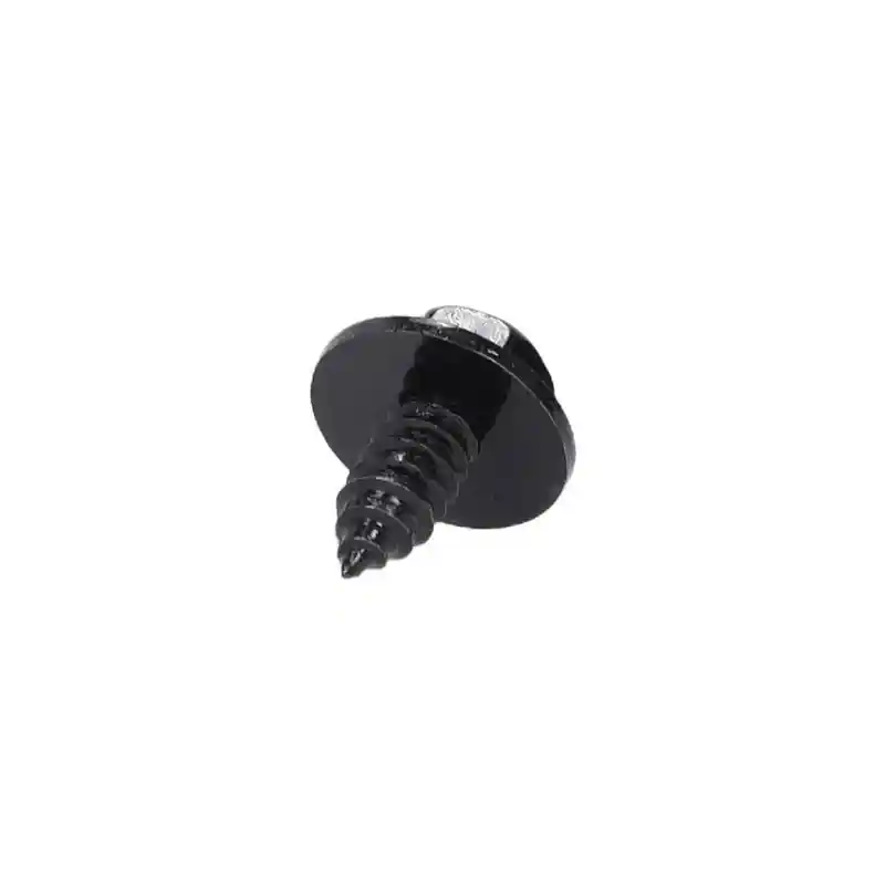 Einparts Automotive EPCRCM162