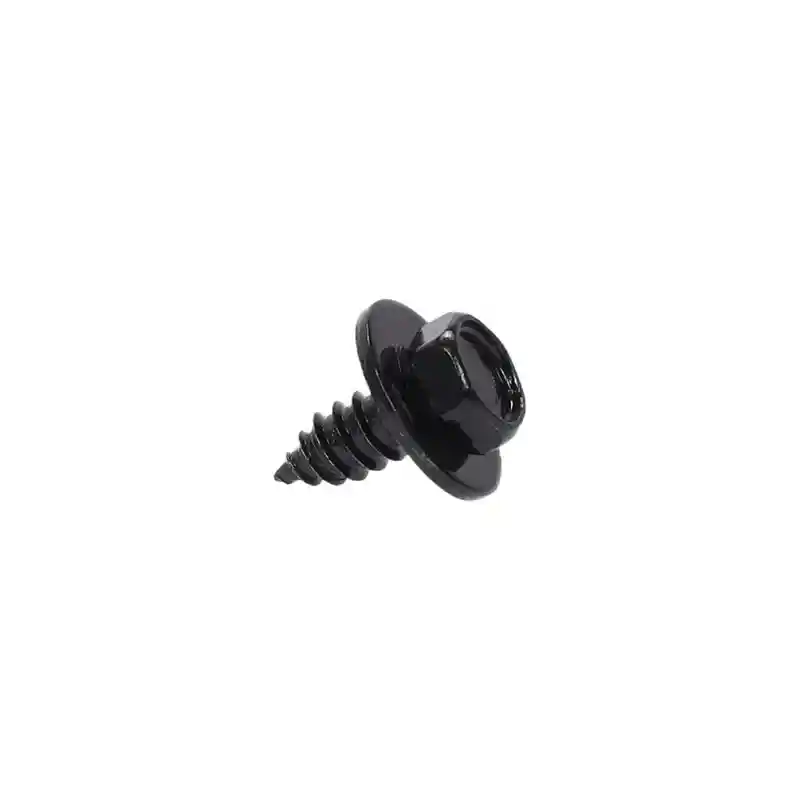Einparts Automotive EPCRCM162