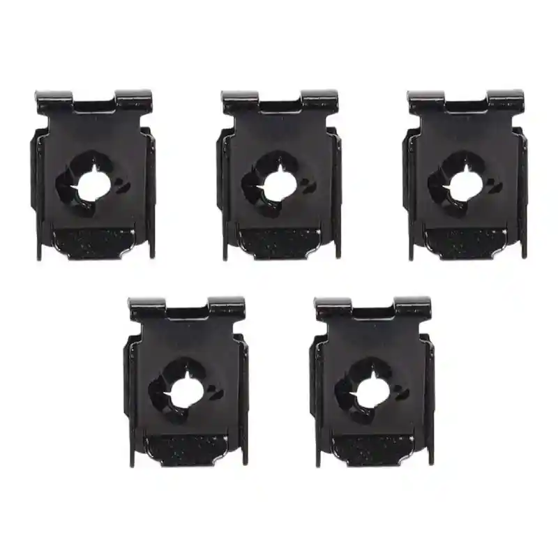 Einparts Automotive EPCRCM1645X