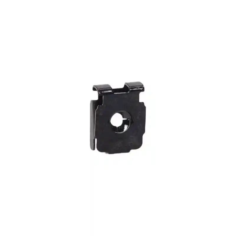 Einparts Automotive EPCRCM164