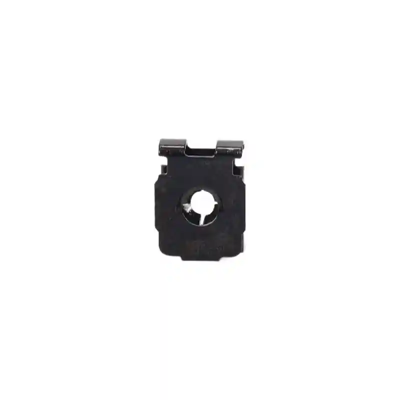Einparts Automotive EPCRCM164