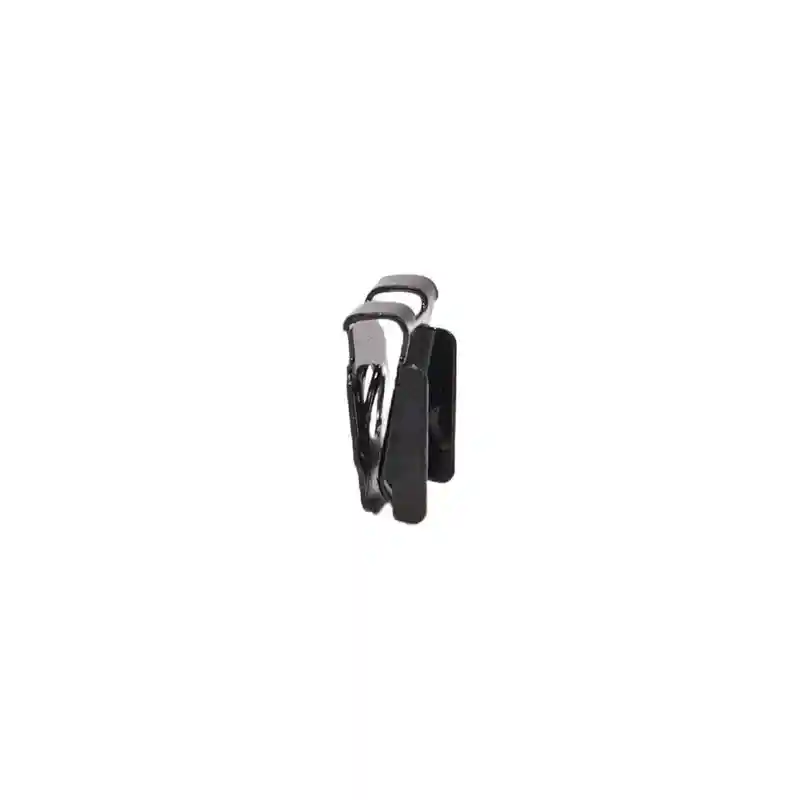 Einparts Automotive EPCRCM164