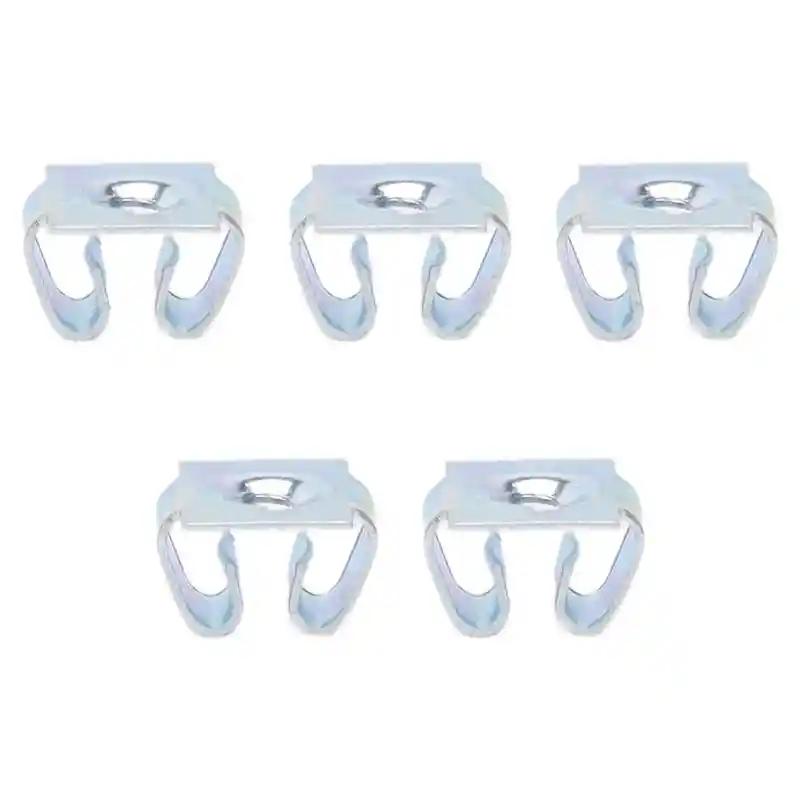 Einparts Automotive EPCRCM1665X