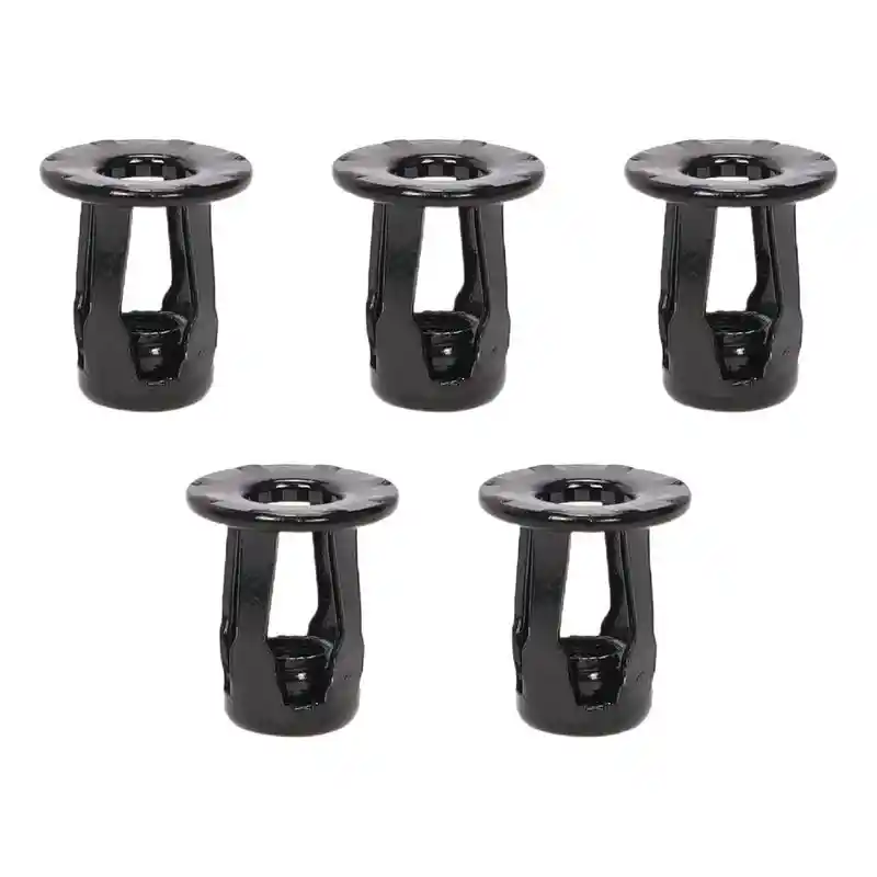 Einparts Automotive EPCRCM1675X