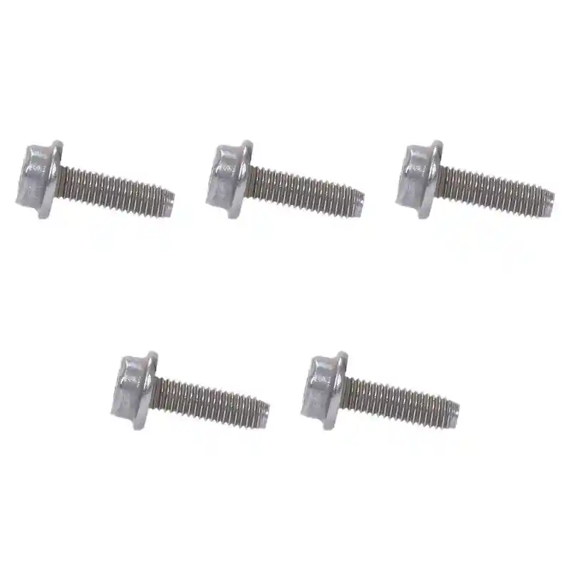 Einparts Automotive EPCRCM1705X