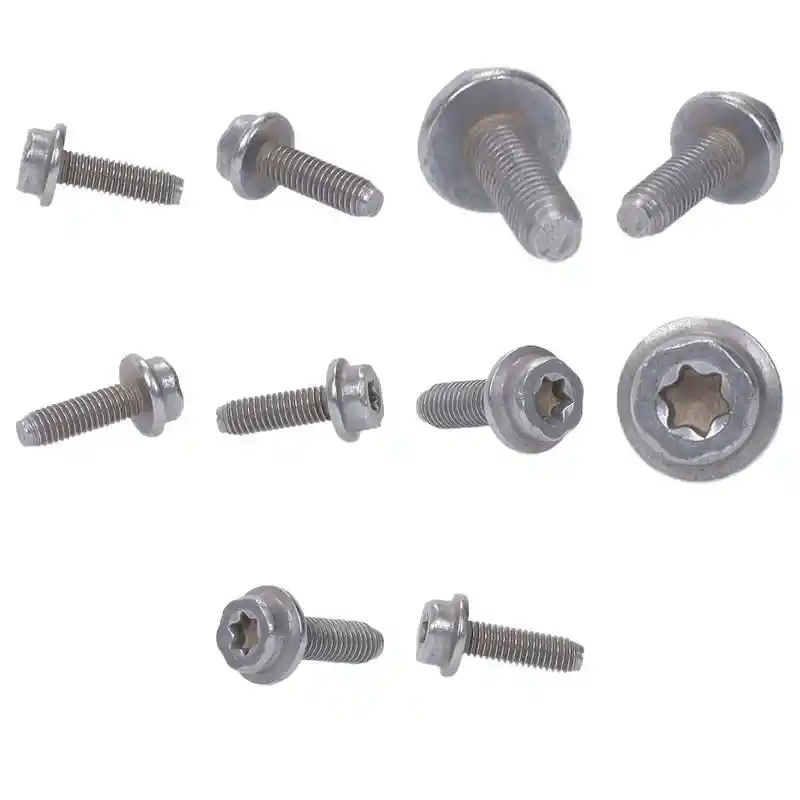 Einparts Automotive EPCRCM170