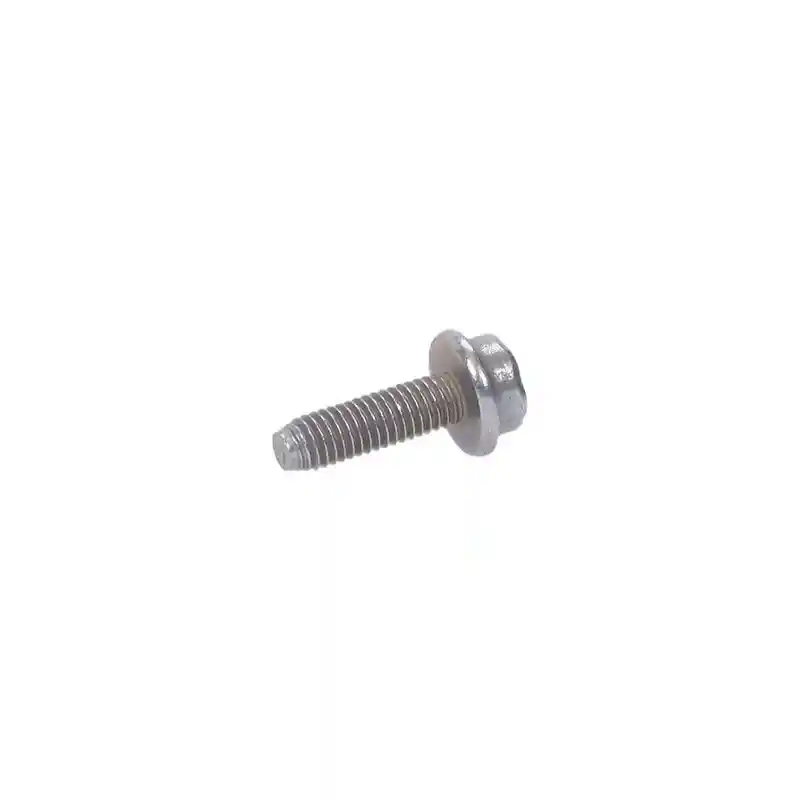 Einparts Automotive EPCRCM170