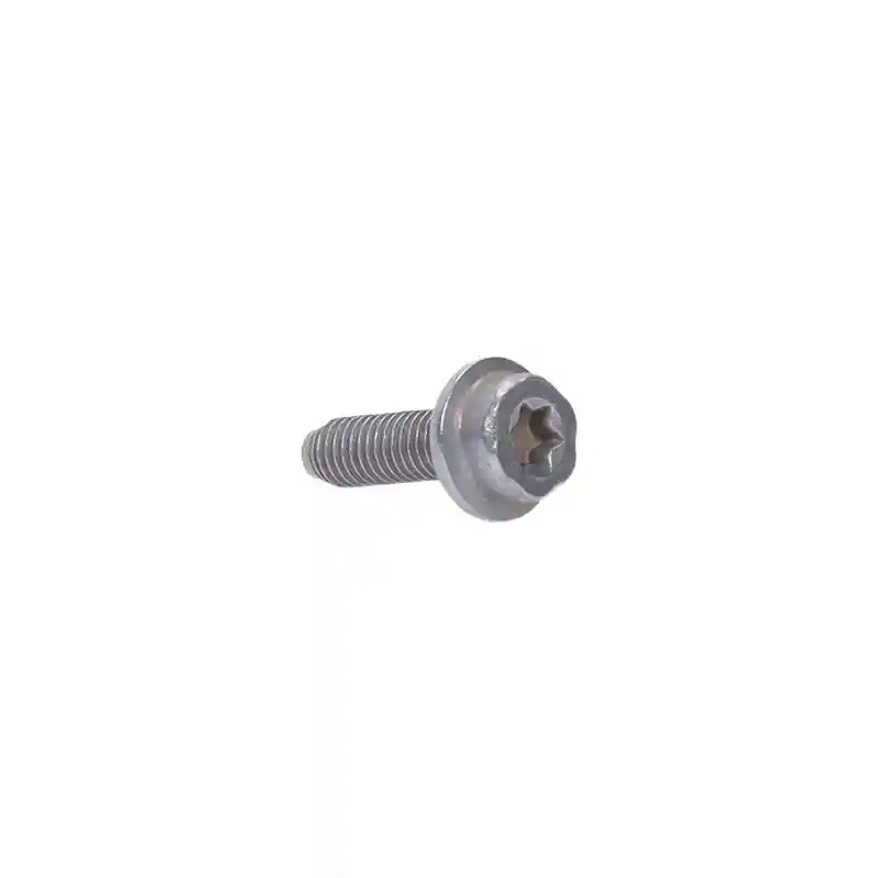 Einparts Automotive EPCRCM170