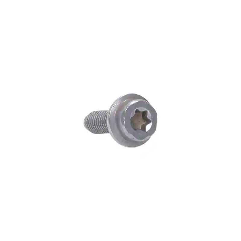 Einparts Automotive EPCRCM170