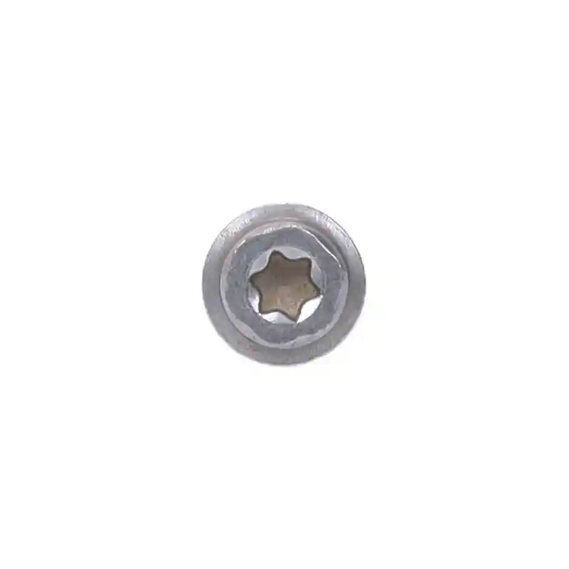 Einparts Automotive EPCRCM170