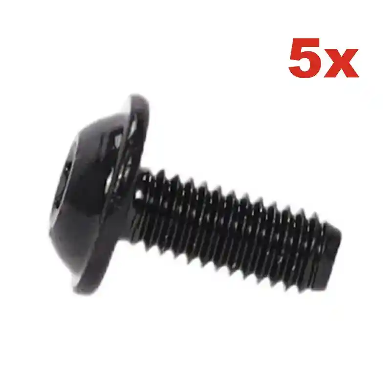 Einparts Automotive EPCRCM1745X