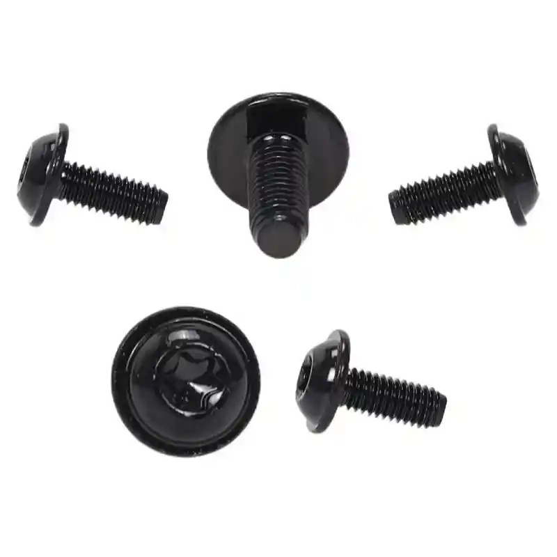 Einparts Automotive EPCRCM1745X