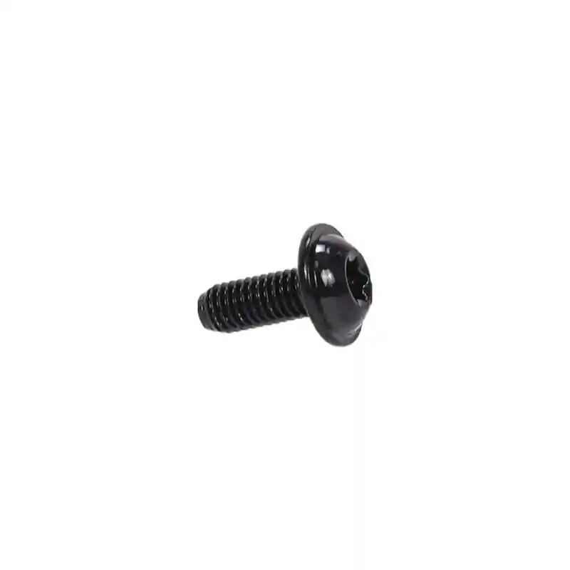 Einparts Automotive EPCRCM174 Einparts Automotive EPCRCM174