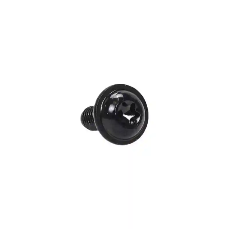 Einparts Automotive EPCRCM174 Einparts Automotive EPCRCM174