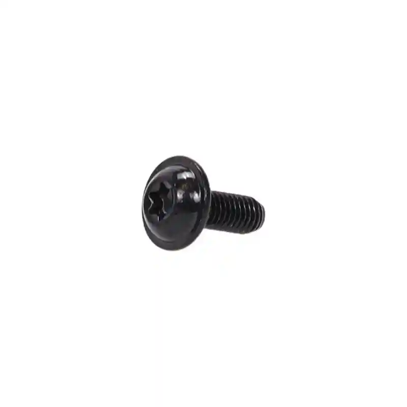 Einparts Automotive EPCRCM174 Einparts Automotive EPCRCM174
