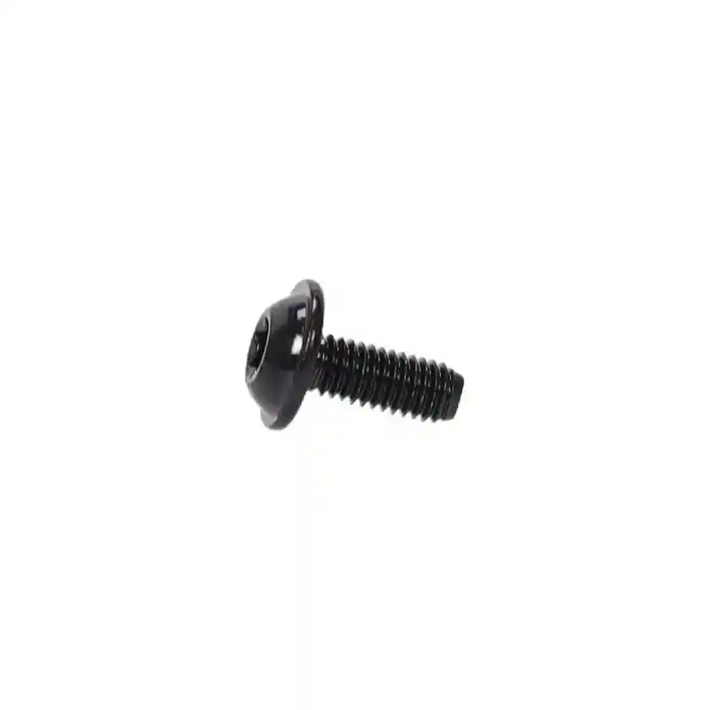 Einparts Automotive EPCRCM174 Einparts Automotive EPCRCM174