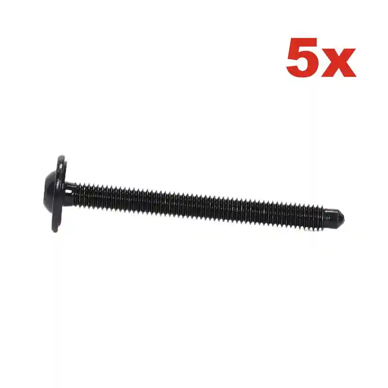 Einparts Automotive EPCRCM1765X