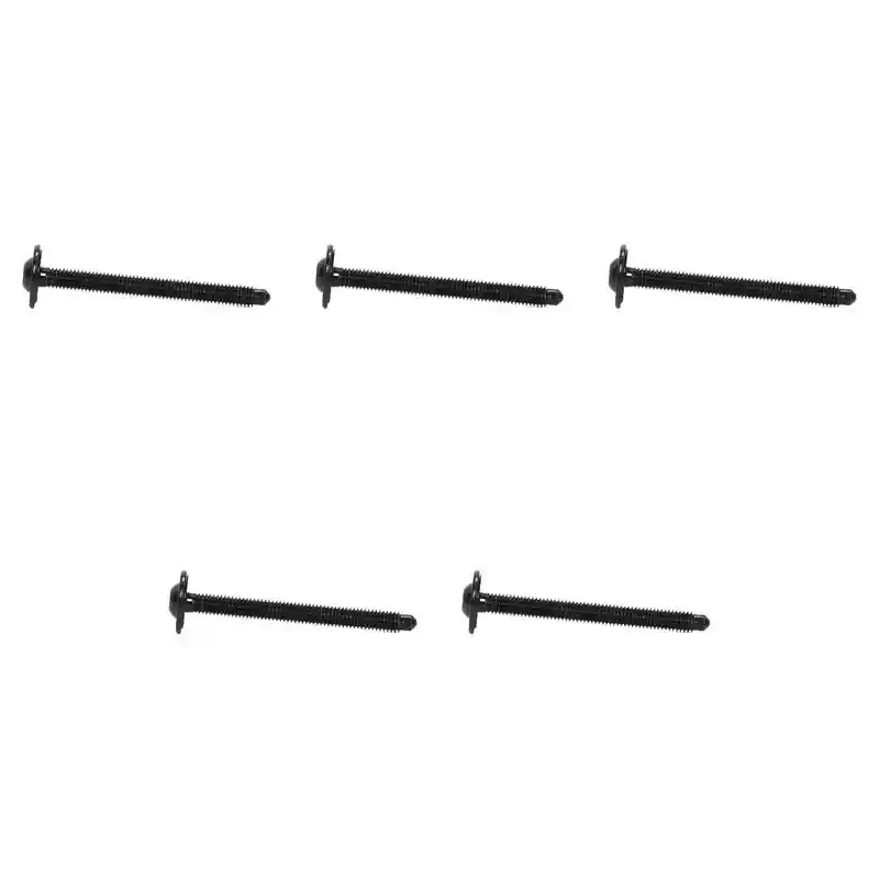 Einparts Automotive EPCRCM1765X