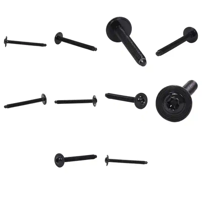 Einparts Automotive EPCRCM176