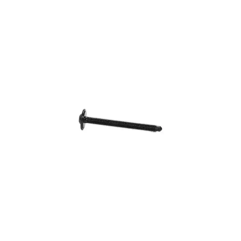 Einparts Automotive EPCRCM176