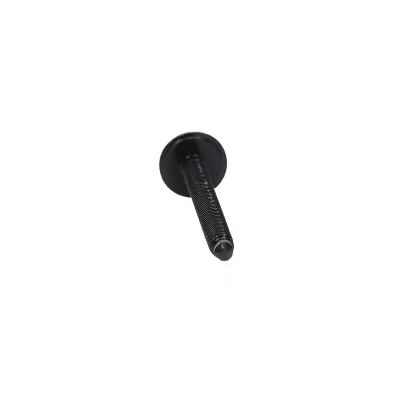 Einparts Automotive EPCRCM176