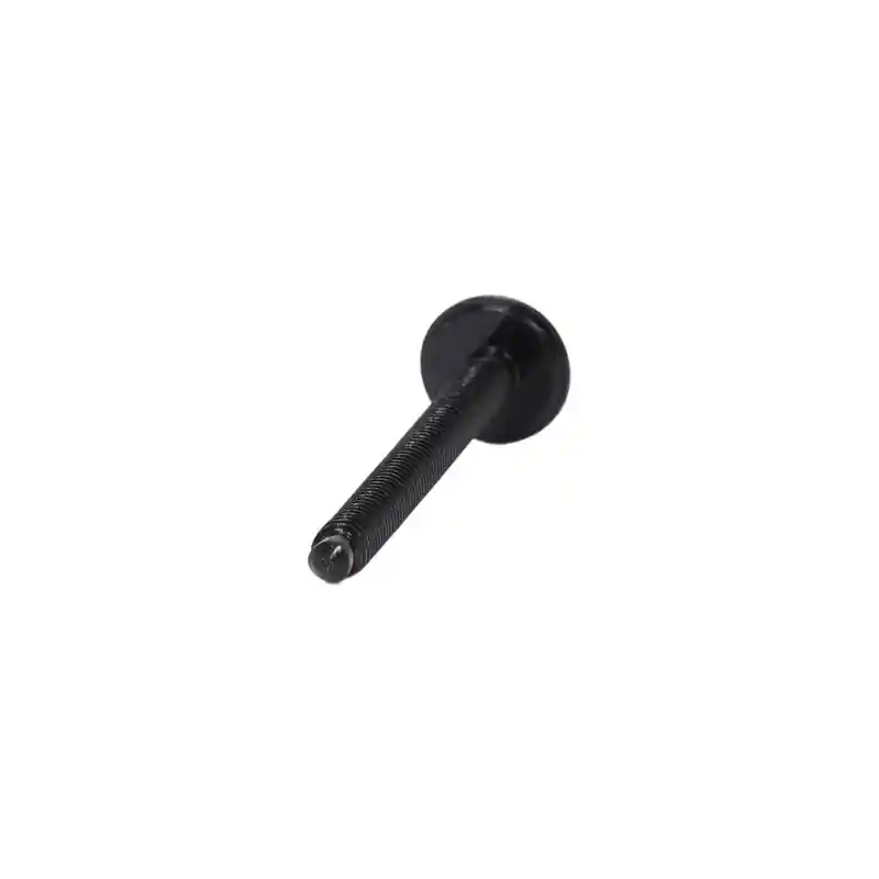 Einparts Automotive EPCRCM176