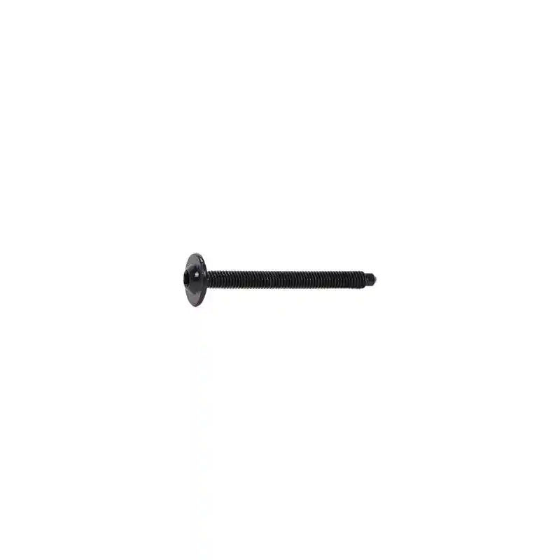 Einparts Automotive EPCRCM176