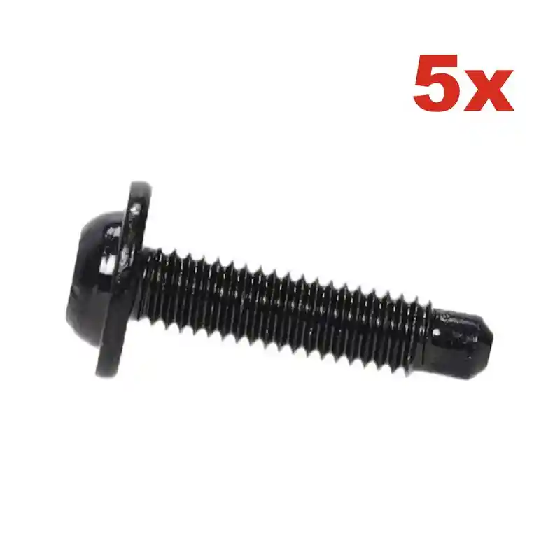 Einparts Automotive EPCRCM1825X