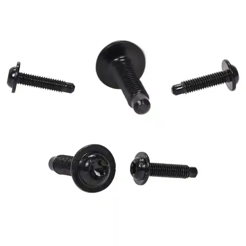 Einparts Automotive EPCRCM1825X