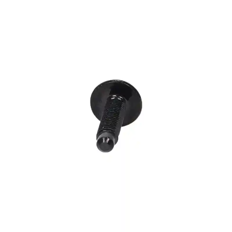 Einparts Automotive EPCRCM182 Einparts Automotive EPCRCM182