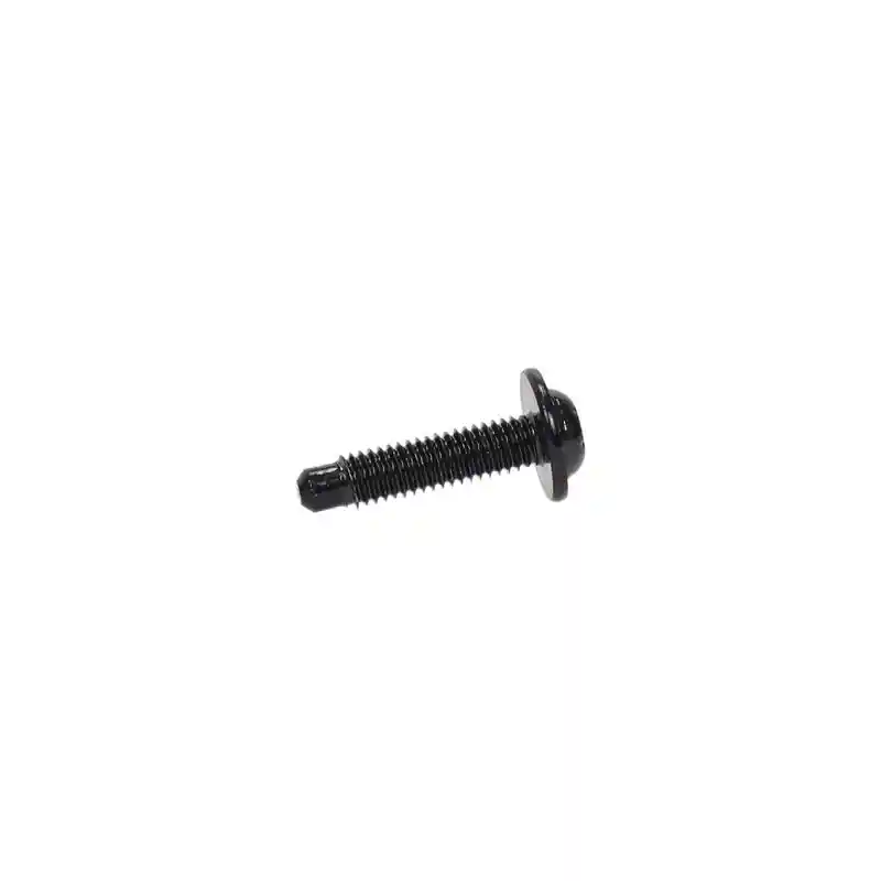 Einparts Automotive EPCRCM182 Einparts Automotive EPCRCM182