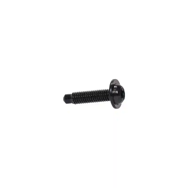 Einparts Automotive EPCRCM182 Einparts Automotive EPCRCM182