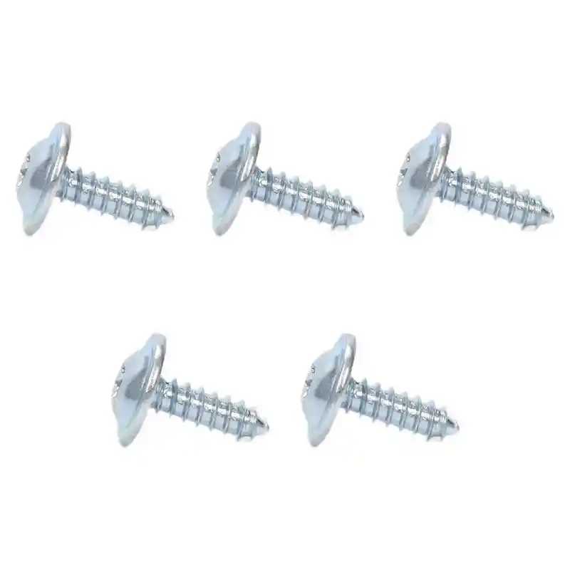 Einparts Automotive EPCRCM1845X