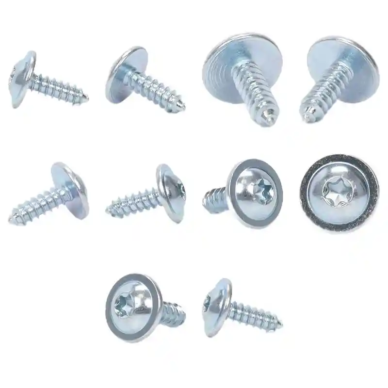 Einparts Automotive EPCRCM184