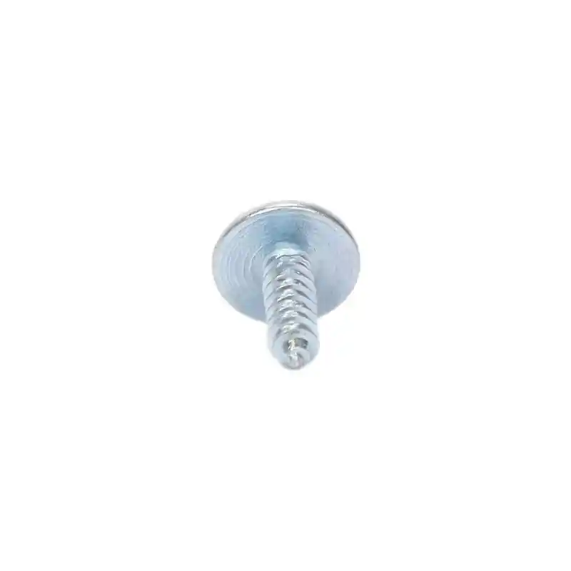 Einparts Automotive EPCRCM184